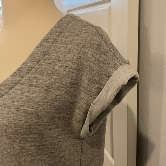 Athleta Dress - Picture 3 of 7